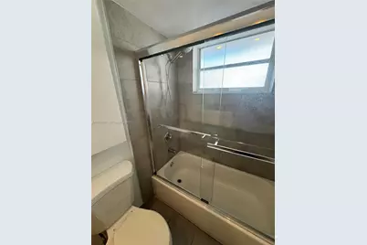 7904 West Dr #909, North Bay Village, FL 33141 - Photo 10