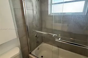 7904 West Dr, North Bay Village, FL 33141 - Photo 10