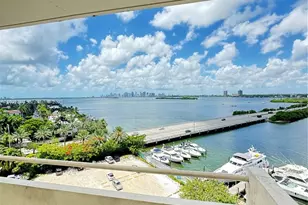 7904 West Dr, North Bay Village, FL 33141 - Photo 14