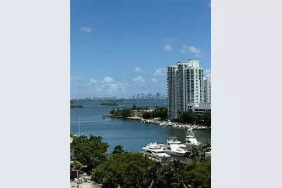 7904 West Dr #909, North Bay Village, FL 33141 - Photo 16