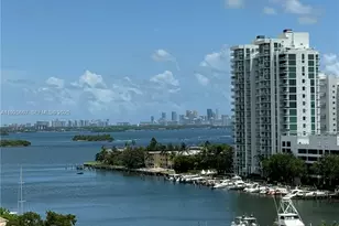 7904 West Dr, North Bay Village, FL 33141 - Photo 16