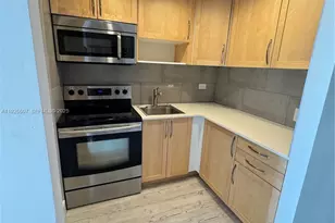 7904 West Dr, North Bay Village, FL 33141 - Photo 1