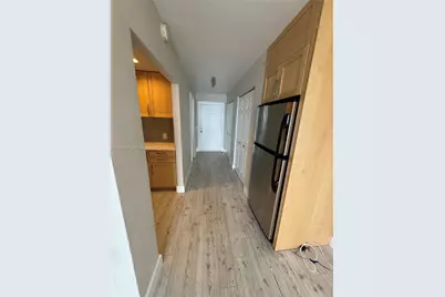 7904 West Dr #909, North Bay Village, FL 33141 - Photo 4