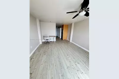 7904 West Dr #909, North Bay Village, FL 33141 - Photo 6