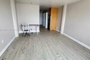 7904 West Dr, North Bay Village, FL 33141 - Photo 6