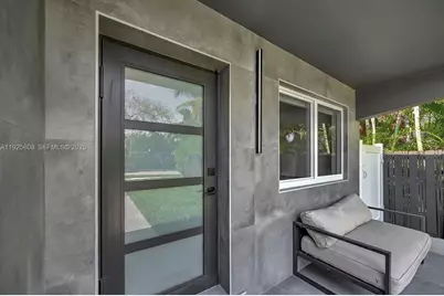 1546 Van Buren St, Hollywood, FL 33020 - Photo 12