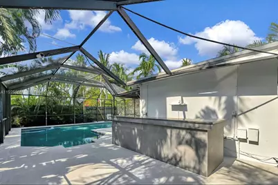 1546 Van Buren St, Hollywood, FL 33020 - Photo 2