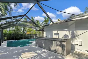 1546 Van Buren St, Hollywood, FL 33020 - Photo 2