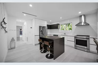 1546 Van Buren St, Hollywood, FL 33020 - Photo 6