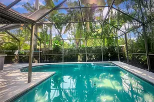 1546 Van Buren St, Hollywood, FL 33020 - Photo 42