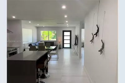 1546 Van Buren St, Hollywood, FL 33020 - Photo 4