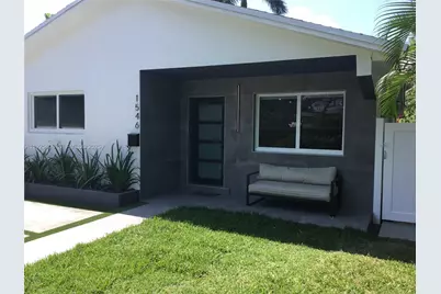 1546 Van Buren St, Hollywood, FL 33020 - Photo 14