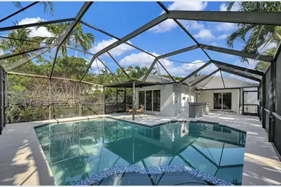 1546 Van Buren St, Hollywood, FL 33020 - Photo 1