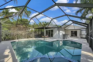 1546 Van Buren St, Hollywood, FL 33020 - Photo 1