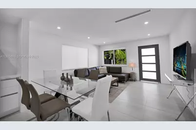 1546 Van Buren St, Hollywood, FL 33020 - Photo 28