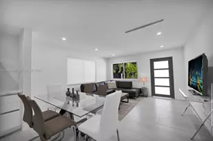 1546 Van Buren St, Hollywood, FL 33020 - Photo 28