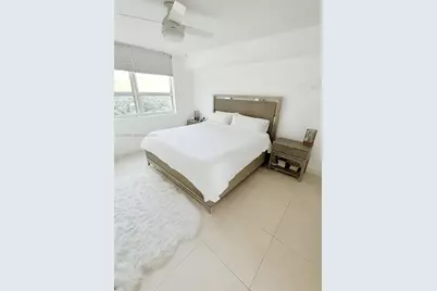 610 W Las Olas Blvd #1220N, Fort Lauderdale, FL 33312 - Photo 8
