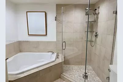 610 W Las Olas Blvd #1220N, Fort Lauderdale, FL 33312 - Photo 12