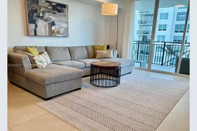 610 W Las Olas Blvd #1220N, Fort Lauderdale, FL 33312 - Photo 1