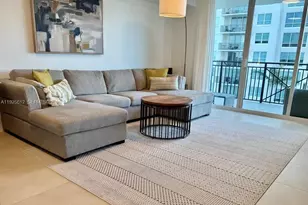 610 W Las Olas Blvd, Fort Lauderdale, FL 33312 - Photo 1