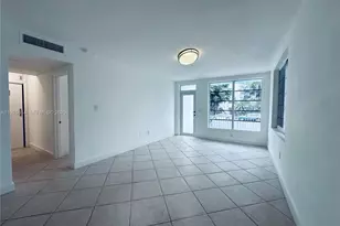 1150 Euclid Ave, Miami Beach, FL 33139 - Photo 2