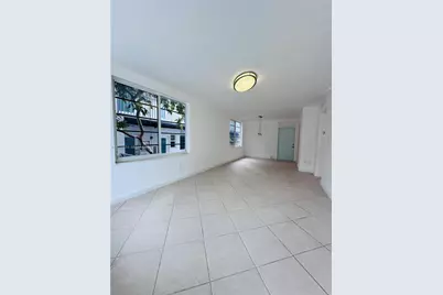 1150 Euclid Ave #104, Miami Beach, FL 33139 - Photo 16