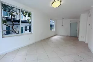 1150 Euclid Ave, Miami Beach, FL 33139 - Photo 16
