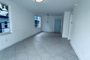 1150 Euclid Ave, Miami Beach, FL 33139 - Photo 10