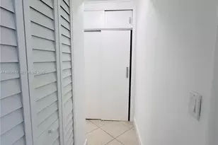 1150 Euclid Ave, Miami Beach, FL 33139 - Photo 12