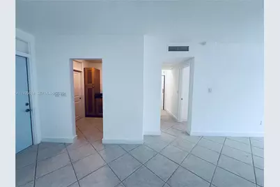 1150 Euclid Ave #104, Miami Beach, FL 33139 - Photo 18