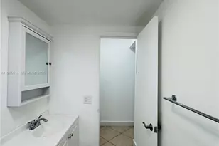 1150 Euclid Ave, Miami Beach, FL 33139 - Photo 14