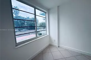1150 Euclid Ave, Miami Beach, FL 33139 - Photo 6