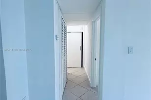 1150 Euclid Ave, Miami Beach, FL 33139 - Photo 8