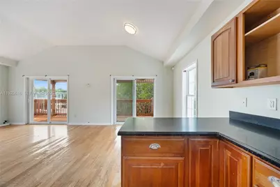 102 Snapper Creek Dr, Long Key, FL 33001 - Photo 10