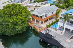 102 Snapper Creek Dr, Long Key, FL 33001 - Photo 2