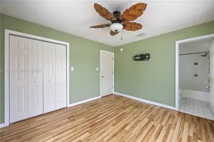 102 Snapper Creek Dr, Long Key, FL 33001 - Photo 16