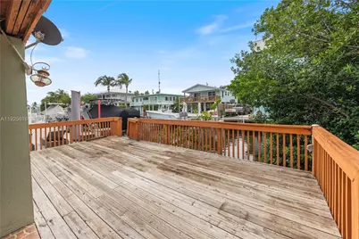102 Snapper Creek Dr, Long Key, FL 33001 - Photo 6