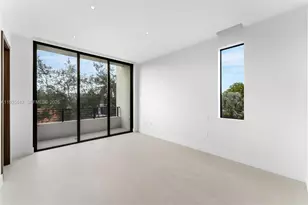 3551 Crystal Ct, Miami, FL 33133 - Photo 30