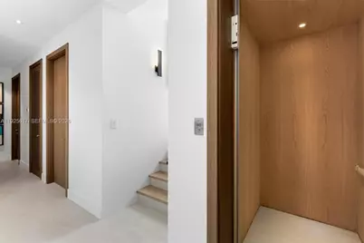 3551 Crystal Ct, Miami, FL 33133 - Photo 20