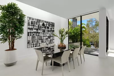 3551 Crystal Ct, Miami, FL 33133 - Photo 14