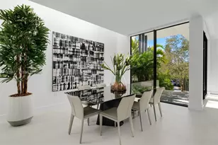 3551 Crystal Ct, Miami, FL 33133 - Photo 14