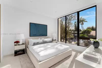 3551 Crystal Ct, Miami, FL 33133 - Photo 22