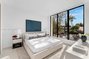 3551 Crystal Ct, Miami, FL 33133 - Photo 22