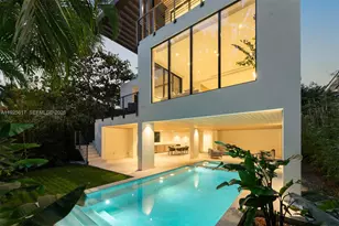 3551 Crystal Ct, Miami, FL 33133 - Photo 52