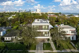 3551 Crystal Ct, Miami, FL 33133 - Photo 42