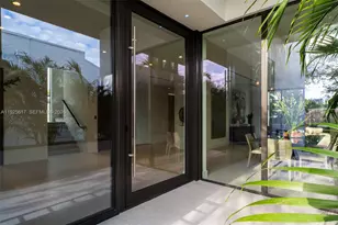 3551 Crystal Ct, Miami, FL 33133 - Photo 8