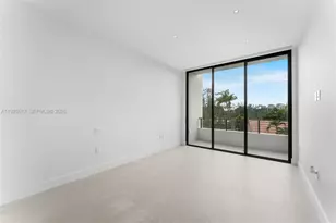 3551 Crystal Ct, Miami, FL 33133 - Photo 28