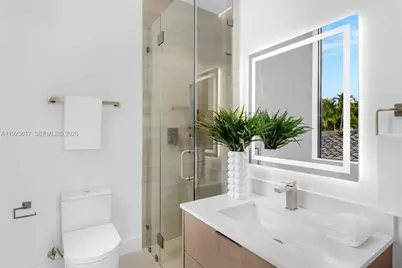 3551 Crystal Ct, Miami, FL 33133 - Photo 18
