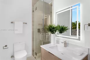 3551 Crystal Ct, Miami, FL 33133 - Photo 18