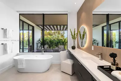 3551 Crystal Ct, Miami, FL 33133 - Photo 30